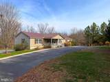 401 Nighthawk Drive - Photo 1