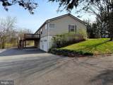 401 Nighthawk Drive - Photo 10