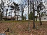 401 Nighthawk Drive - Photo 11