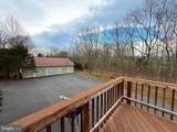 401 Nighthawk Drive - Photo 12