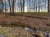 401 Nighthawk Drive - Photo 13