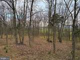 401 Nighthawk Drive - Photo 14