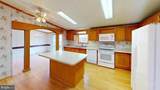 401 Nighthawk Drive - Photo 15