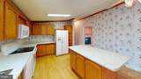 401 Nighthawk Drive - Photo 16