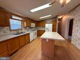 401 Nighthawk Drive - Photo 17