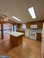 401 Nighthawk Drive - Photo 18
