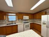 401 Nighthawk Drive - Photo 19