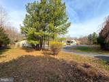 401 Nighthawk Drive - Photo 2