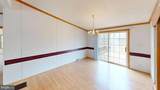 401 Nighthawk Drive - Photo 21