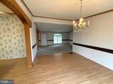 401 Nighthawk Drive - Photo 22