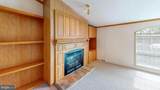 401 Nighthawk Drive - Photo 23