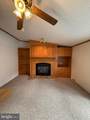 401 Nighthawk Drive - Photo 24