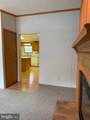 401 Nighthawk Drive - Photo 25