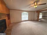 401 Nighthawk Drive - Photo 26