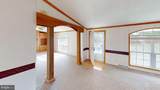 401 Nighthawk Drive - Photo 27