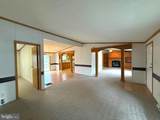 401 Nighthawk Drive - Photo 28