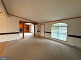 401 Nighthawk Drive - Photo 29