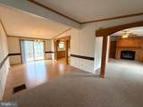 401 Nighthawk Drive - Photo 30
