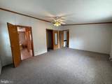 401 Nighthawk Drive - Photo 31