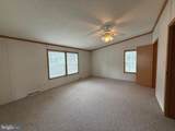 401 Nighthawk Drive - Photo 32