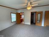 401 Nighthawk Drive - Photo 33