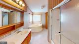 401 Nighthawk Drive - Photo 34