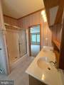 401 Nighthawk Drive - Photo 35