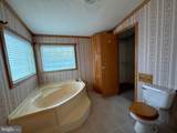 401 Nighthawk Drive - Photo 36
