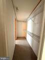 401 Nighthawk Drive - Photo 37