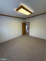 401 Nighthawk Drive - Photo 38