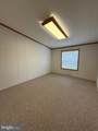 401 Nighthawk Drive - Photo 39