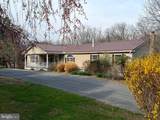 401 Nighthawk Drive - Photo 4