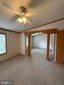 401 Nighthawk Drive - Photo 40