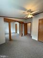 401 Nighthawk Drive - Photo 41
