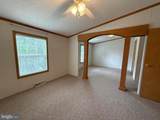 401 Nighthawk Drive - Photo 42