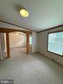 401 Nighthawk Drive - Photo 43