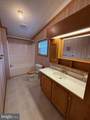 401 Nighthawk Drive - Photo 44