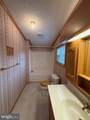401 Nighthawk Drive - Photo 45