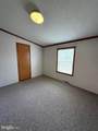 401 Nighthawk Drive - Photo 46