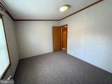 401 Nighthawk Drive - Photo 47