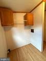 401 Nighthawk Drive - Photo 48