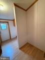 401 Nighthawk Drive - Photo 49