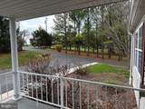 401 Nighthawk Drive - Photo 5
