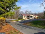 401 Nighthawk Drive - Photo 50