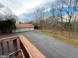401 Nighthawk Drive - Photo 51