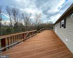 401 Nighthawk Drive - Photo 52