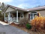 401 Nighthawk Drive - Photo 53