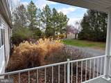 401 Nighthawk Drive - Photo 54