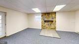 401 Nighthawk Drive - Photo 55