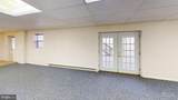 401 Nighthawk Drive - Photo 56